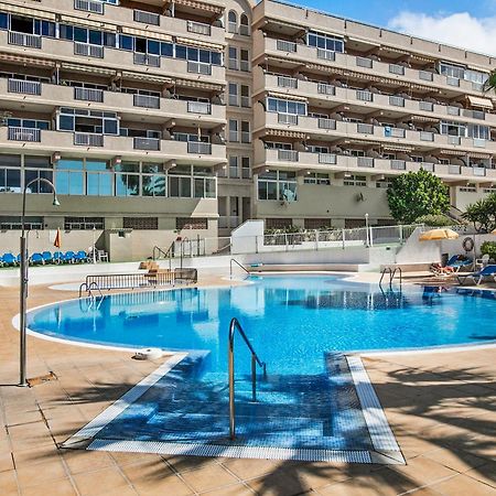 Aguaviva Perfect Holiday Callao Salvaje Ngoại thất bức ảnh