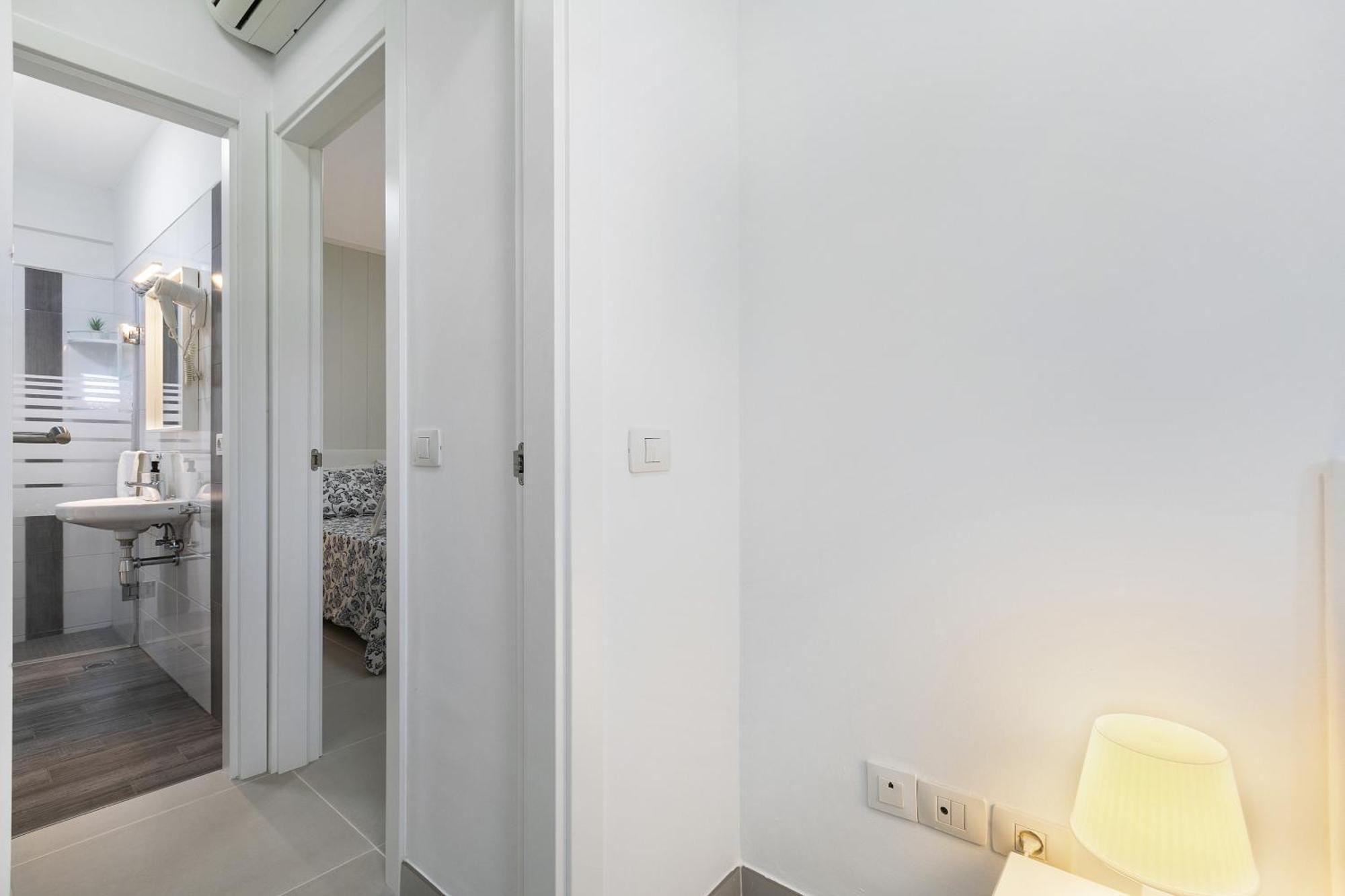 Aguaviva Perfect Holiday Callao Salvaje Ngoại thất bức ảnh