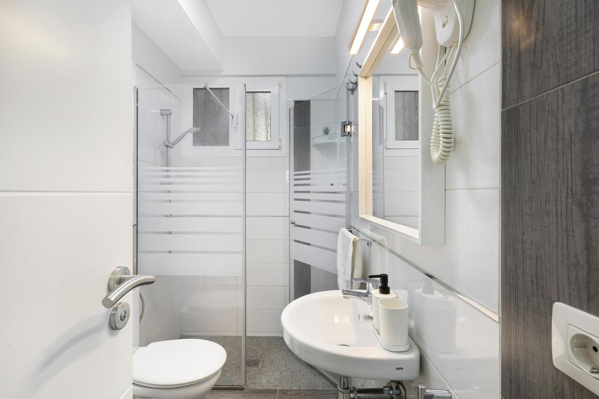 Aguaviva Perfect Holiday Callao Salvaje Ngoại thất bức ảnh